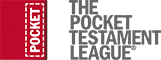 The Pocket Testaments League