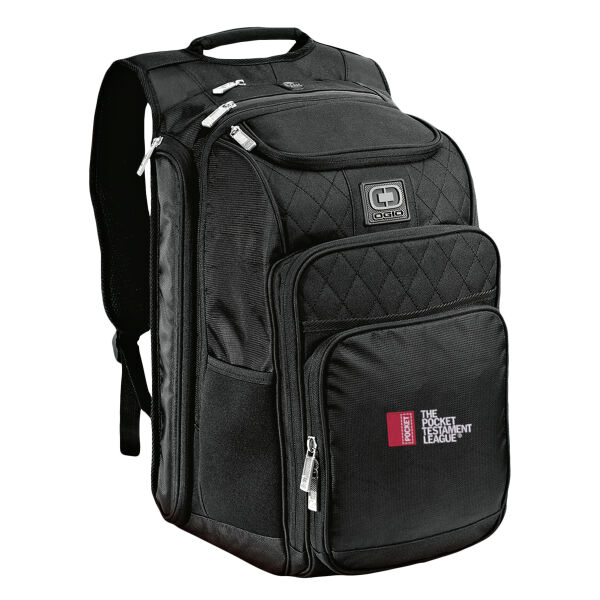   - Epic Pack Thumbnail