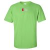 Ultra Cotton T-Shirt Thumbnail