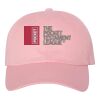 Dad’s Cap Thumbnail