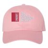 Dad’s Cap Thumbnail