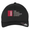 Cotton Blend Cap Thumbnail