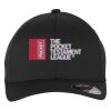 Cotton Blend Cap Thumbnail