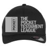 Cotton Blend Cap Thumbnail