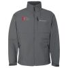 Ascender™ Softshell Jacket Thumbnail
