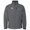 Ascender™ Softshell Jacket Thumbnail